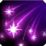 ego_meca_heal11-2_20120214.jpg
