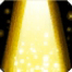 ego_meca_heal11-5_20120214.jpg