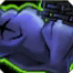 ego_meca_heal12-1_20120214.jpg