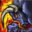 ego_meca_heal12-3_20120214.jpg