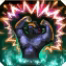 ego_meca_heal12-5_20120214.jpg