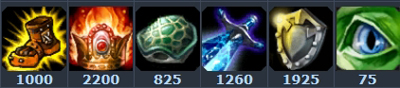 ego_meca_heal12-7_20120214.jpg