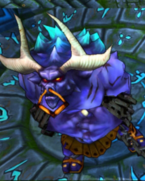 ego_meca_heal12_20120214.jpg
