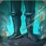 ego_meca_heal13-1_20120214.jpg
