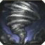 ego_meca_heal13-2_20120214.jpg