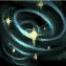 ego_meca_heal13-3_20120214.jpg