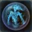 ego_meca_heal13-4_20120214.jpg