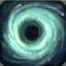 ego_meca_heal13-5_20120214.jpg