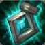 ego_meca_heal14-1_20120214.jpg