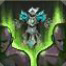 ego_meca_heal14-2_20120214.jpg