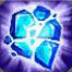 ego_meca_heal14-3_20120214.jpg