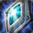 ego_meca_heal14-4_20120214.jpg