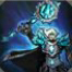 ego_meca_heal14-5_20120214.jpg