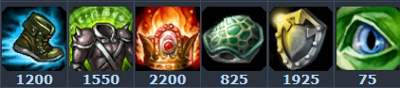 ego_meca_heal14-7_20120214.jpg