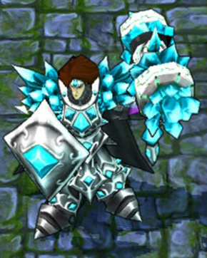 ego_meca_heal14_20120214.jpg