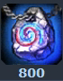 ego_meca_heal8-1_20120214.jpg