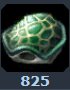 ego_meca_heal8-2_20120214.jpg