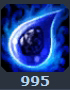 ego_meca_heal8-3_20120214.jpg