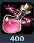 ego_meca_heal8-9_20120214.jpg