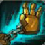 ego_meca_heal9-1_20120214.jpg
