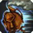 ego_meca_heal9-2_20120214.jpg