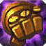 ego_meca_heal9-3_20120214.jpg