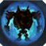 ego_meca_heal9-5_20120214.jpg