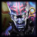 ego_meca_AP5-13_20120217.jpg