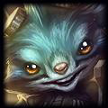 ego_meca_AP5-14_20120217.jpg