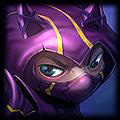 ego_meca_AP5-19_20120217.jpg