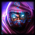 ego_meca_AP5-1s_20120217.jpg