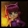 ego_meca_AP5-8_20120217.jpg