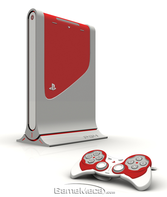 120327-risell-ps2.jpg