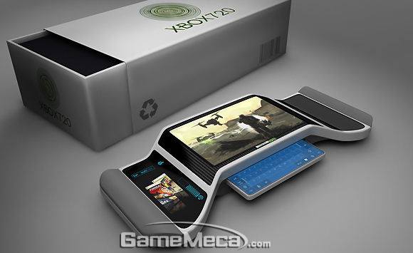 120327-risell-xbox1.jpg