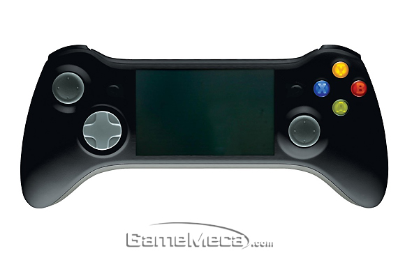 120327-risell-xbox2.jpg