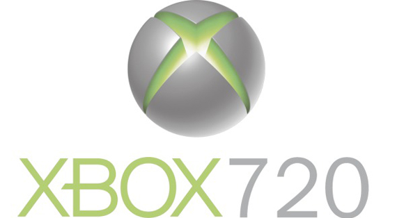 120327-risell-xbox3.jpg