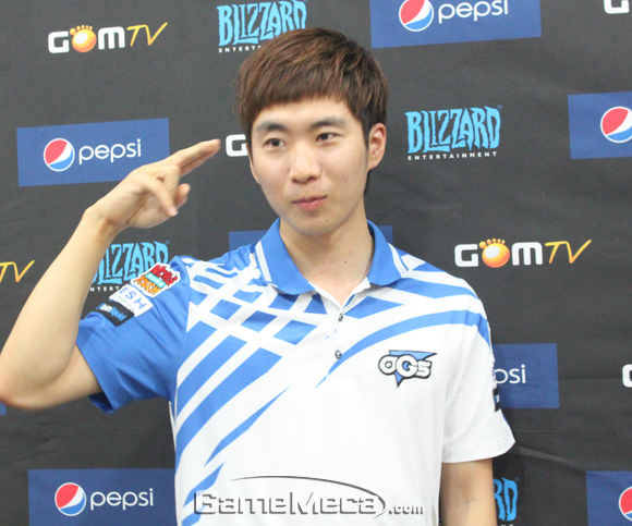 110705-risell-gsl7.jpg