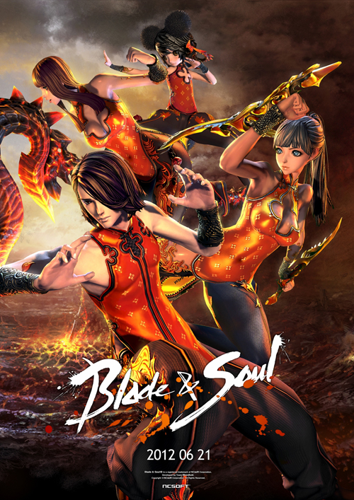 BNS1_120620.jpg