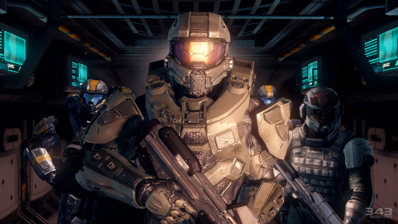 KBG_120605_HALO5_09.jpg