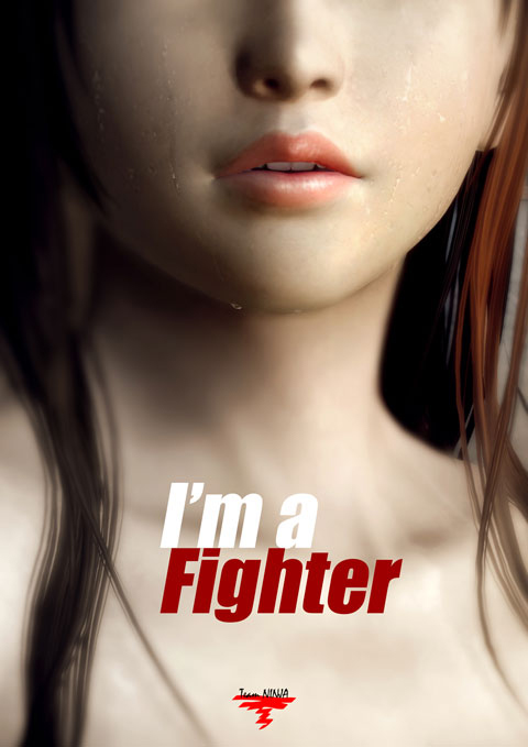 DOA2_JINMO_110915.jpg