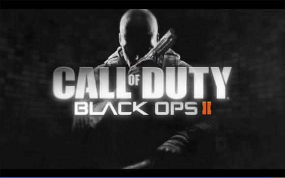 callofdy_2_ghey_120502_3.jpg