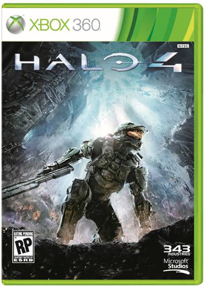 jong31_120514_halo4.jpg