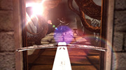 dddar_20120801-02_ghey.jpg