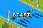de20120801-02_ghey.jpg