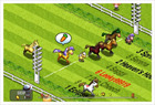 de20120801-04_ghey.jpg