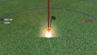 golf_20120801-01_ghey.jpg