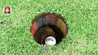 golf_20120801-04_ghey.jpg