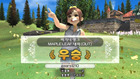 golf_20120801-13_ghey.jpg