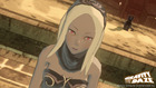 gradb_20120801-08_ghey.jpg