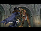 imm_20120801-05_ghey.jpg